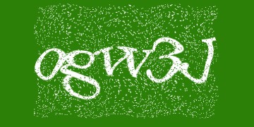 Captcha plugin 2+ for Joomla from Outsource Online