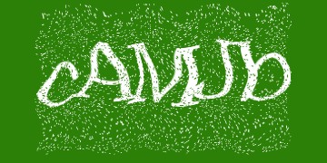 Captcha plugin 2+ for Joomla from Outsource Online